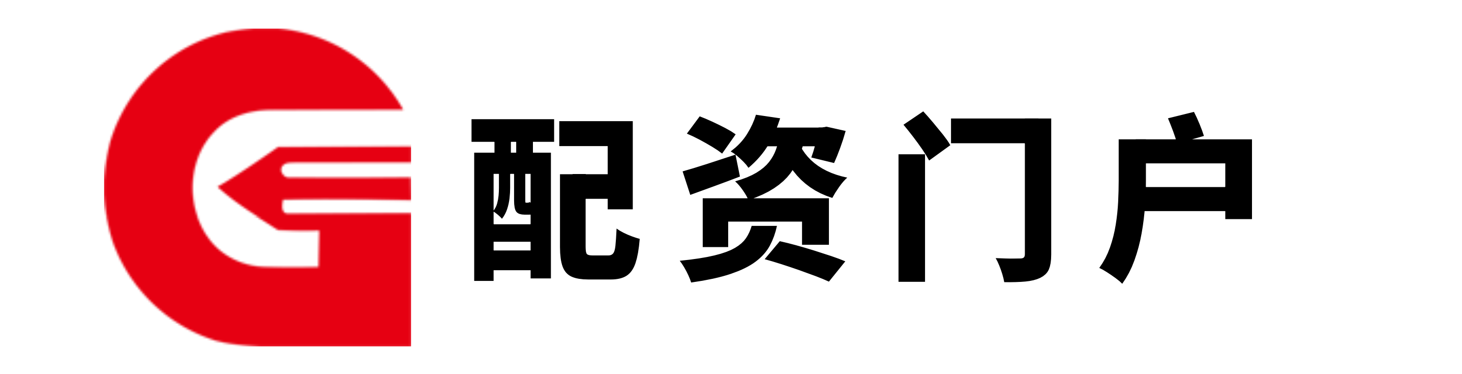 高忆管理
